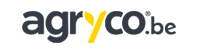 Agryco: Tout pour les agriculteurs - Engrais, Semences & Matériel Agricole