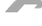 BANCONTACT