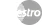 MAESTRO