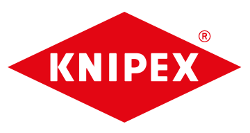 KNIPEX