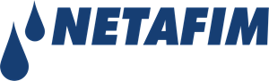 Logo Netafim