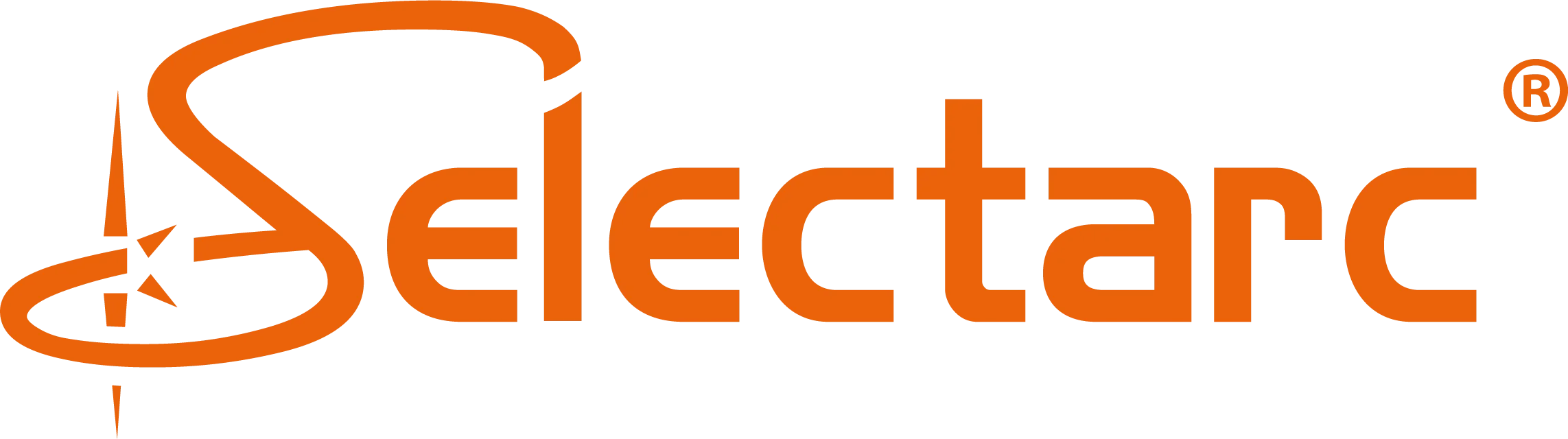SELECTARC