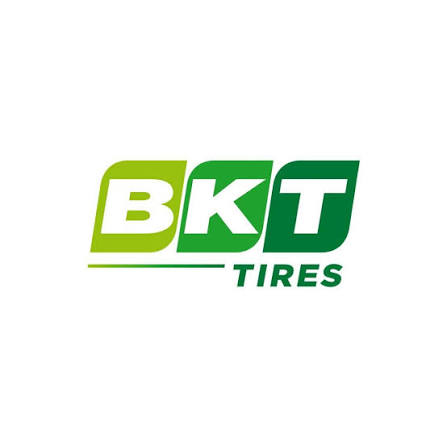 BKT