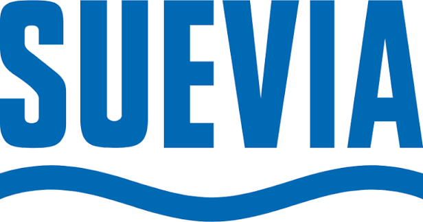 SUEVIA