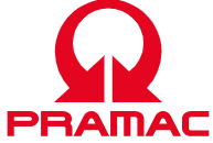 PRAMAC