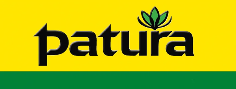 PATURA