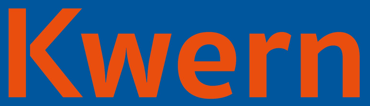 KWERN