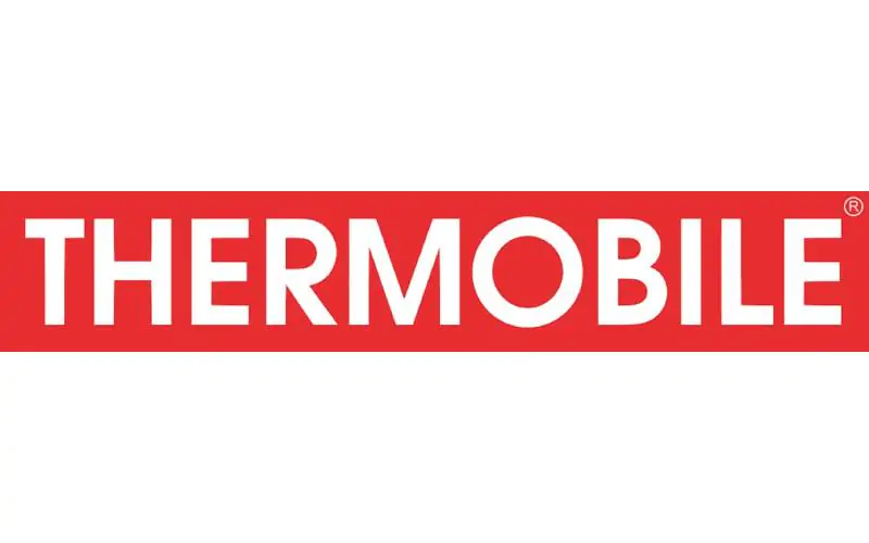 THERMOBILE