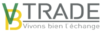 VB-TRADE